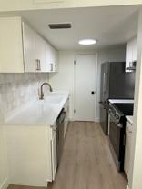 8037 E Glenrosa Ave - Photo 1 of 1