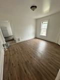 508 Euclid Ave - Photo 1 of 1