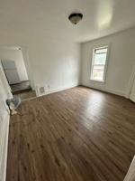 featured image of 508 Euclid Ave