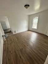 508 Euclid Ave - Photo 1 of 1