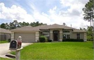 15 Red Clover Ln - Photo 1 of 1