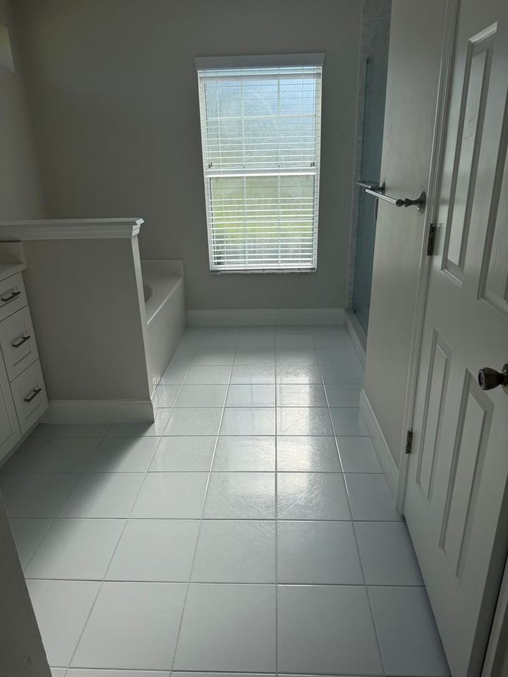 15 Red Clover Ln - Photo 2 of 30