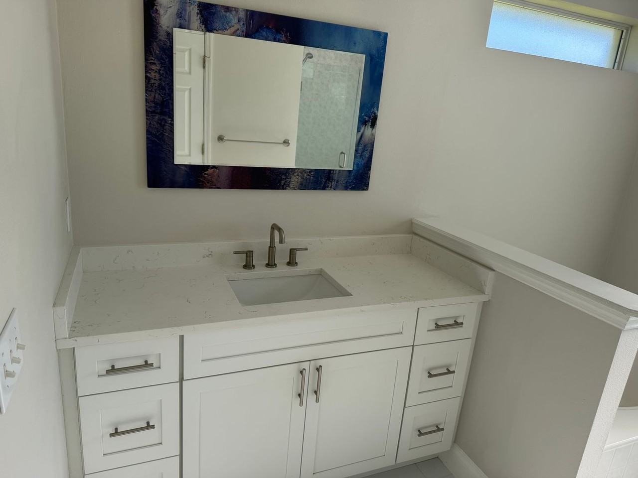 15 Red Clover Ln - Photo 3 of 30