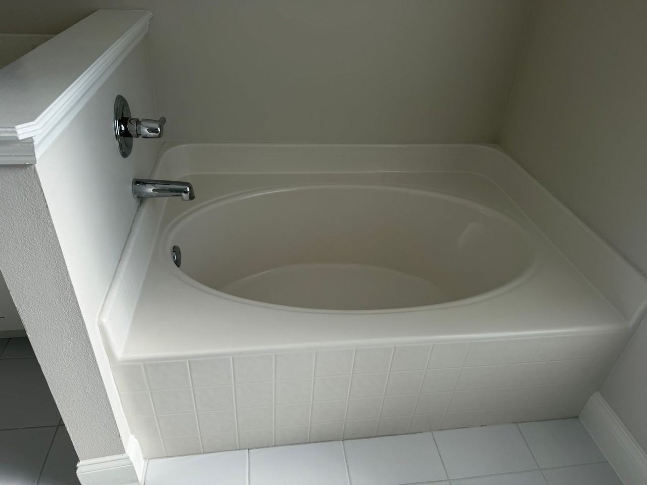 15 Red Clover Ln - Photo 4 of 30