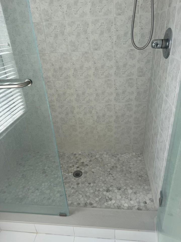 15 Red Clover Ln - Photo 5 of 30