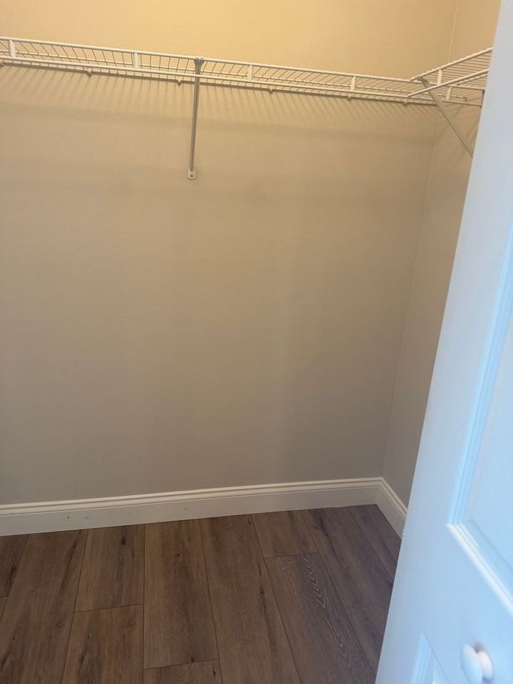 15 Red Clover Ln - Photo 6 of 30