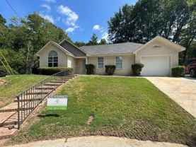 2945 Pointewest Dr - Photo 1 of 1