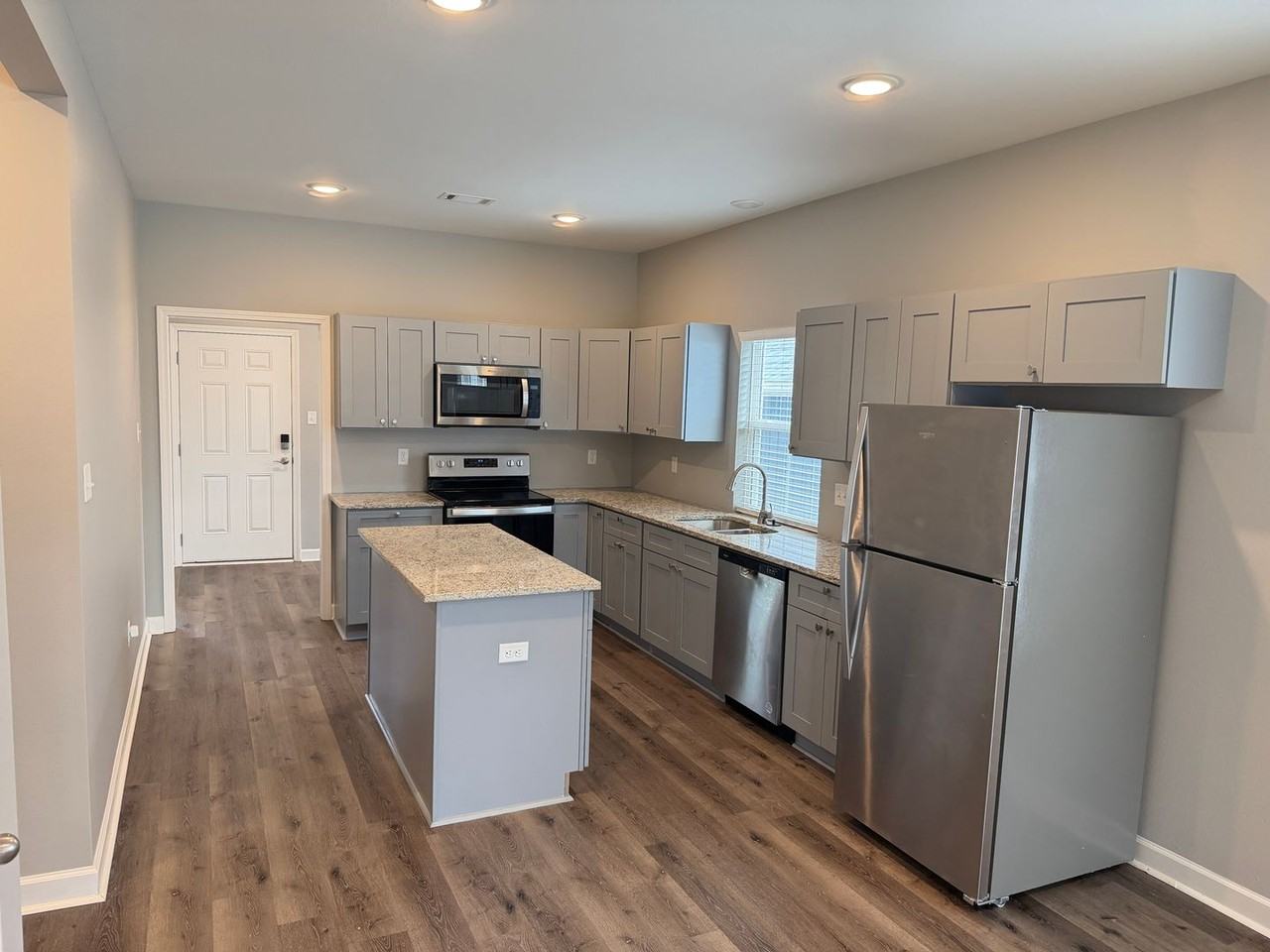 51 Wolfsbridge Loop - Photo 2 of 15