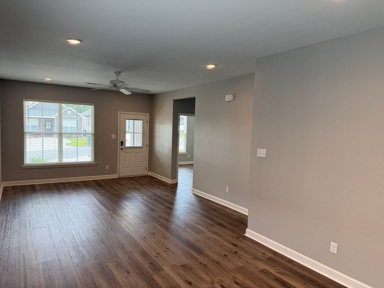 51 Wolfsbridge Loop - Photo 3 of 15