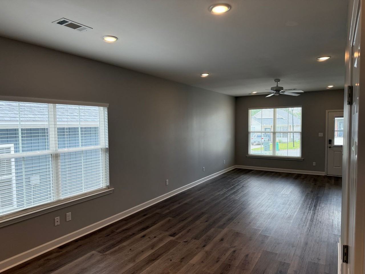 51 Wolfsbridge Loop - Photo 4 of 15