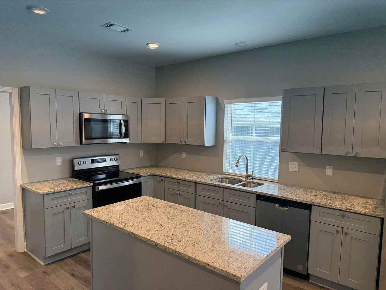 51 Wolfsbridge Loop - Photo 5 of 15