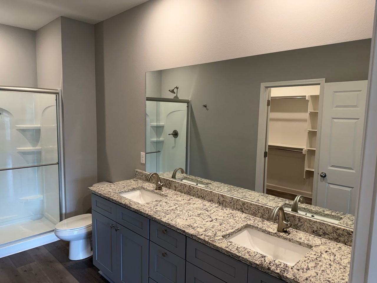 51 Wolfsbridge Loop - Photo 7 of 15