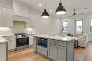 315 Sandstone Ave #101 - Photo 1 of 1