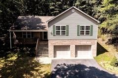 187 Grouse Dr - Photo 1 of 1