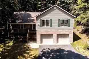 187 Grouse Dr - Photo 1 of 1