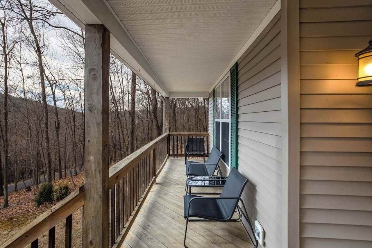 187 Grouse Dr - Photo 2 of 40