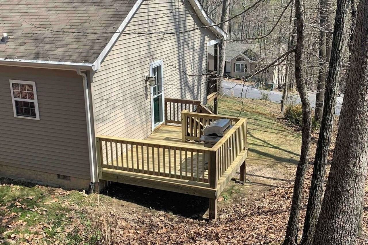 187 Grouse Dr - Photo 4 of 40