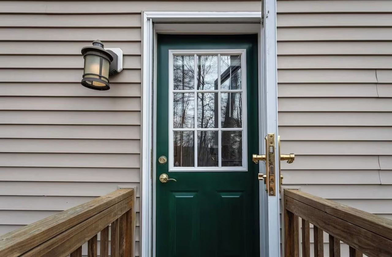 187 Grouse Dr - Photo 5 of 40