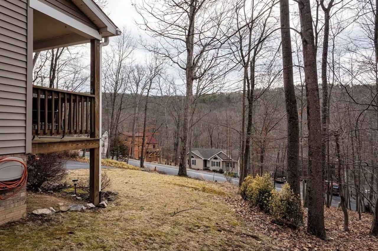 187 Grouse Dr - Photo 6 of 40