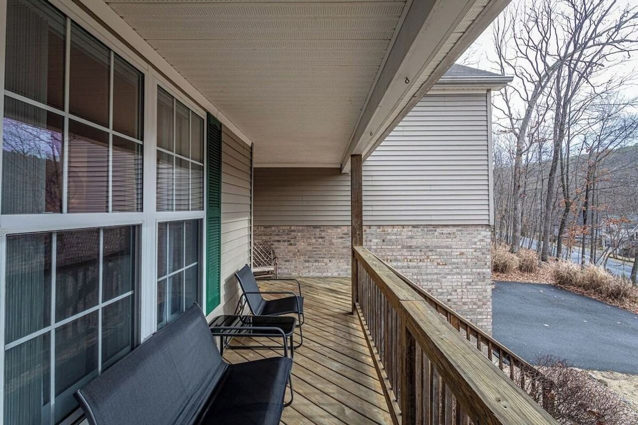 187 Grouse Dr - Photo 7 of 40