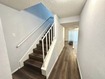 187 - 3822SOUT - Photo 1 of 1