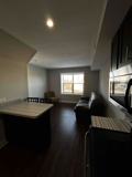 970 Ridge Avenue - Photo 1 of 1