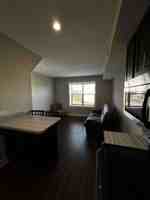 featured image of 970 Ridge Ave