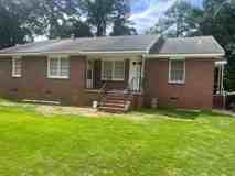 1016 Alan Ave - Photo 1 of 1
