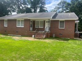 featured image of 1016 Alan Ave