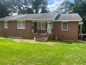 1016 Alan Ave - Photo 1 of 1