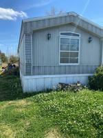 featured image of 1118 Melvin Dupuis Rd