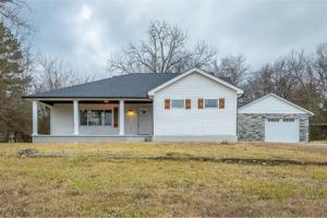 featured image of 6403 Harrison Pike