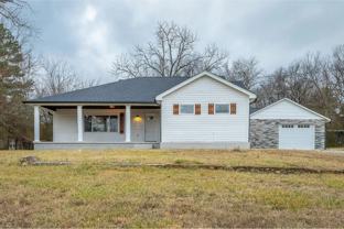 6403 Harrison Pike - Photo 1 of 1
