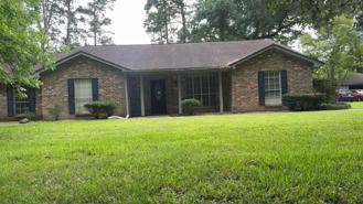 22803 Trailwood Ln - Photo 1 of 1