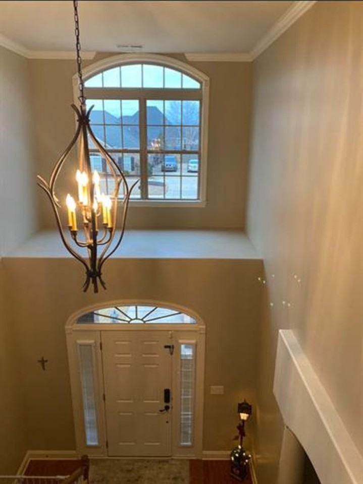 106 Carlton Woods Dr - Photo 3 of 20