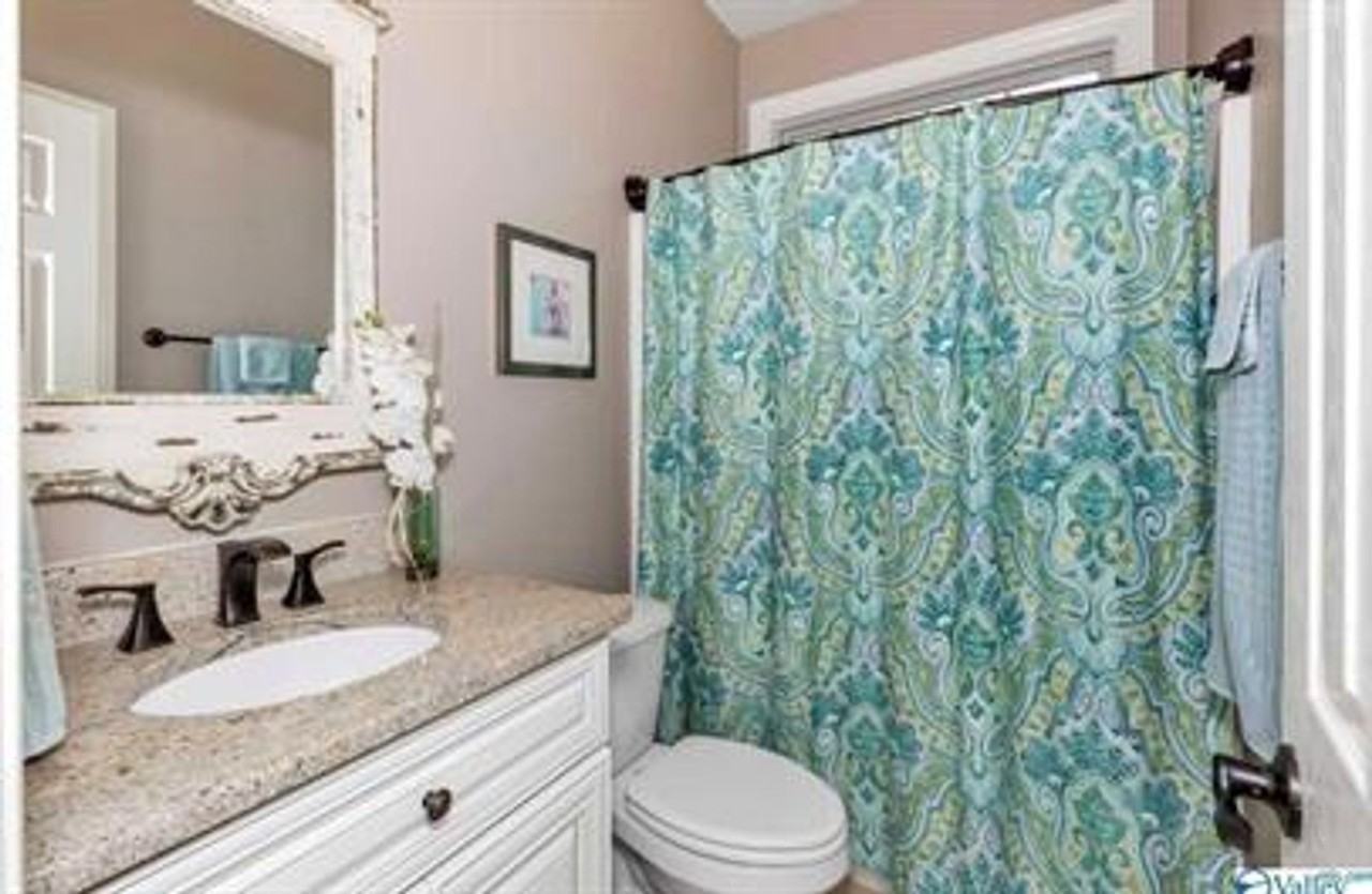 106 Carlton Woods Dr - Photo 6 of 20