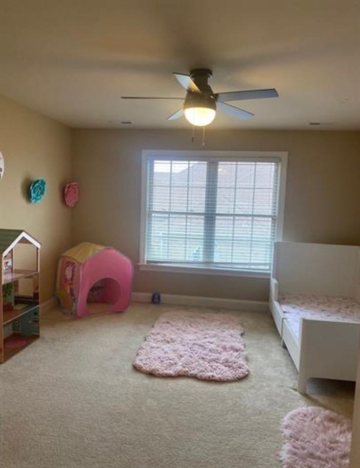 106 Carlton Woods Dr - Photo 7 of 20