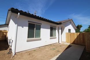 2383 N Arthur Ave - Photo 1 of 1