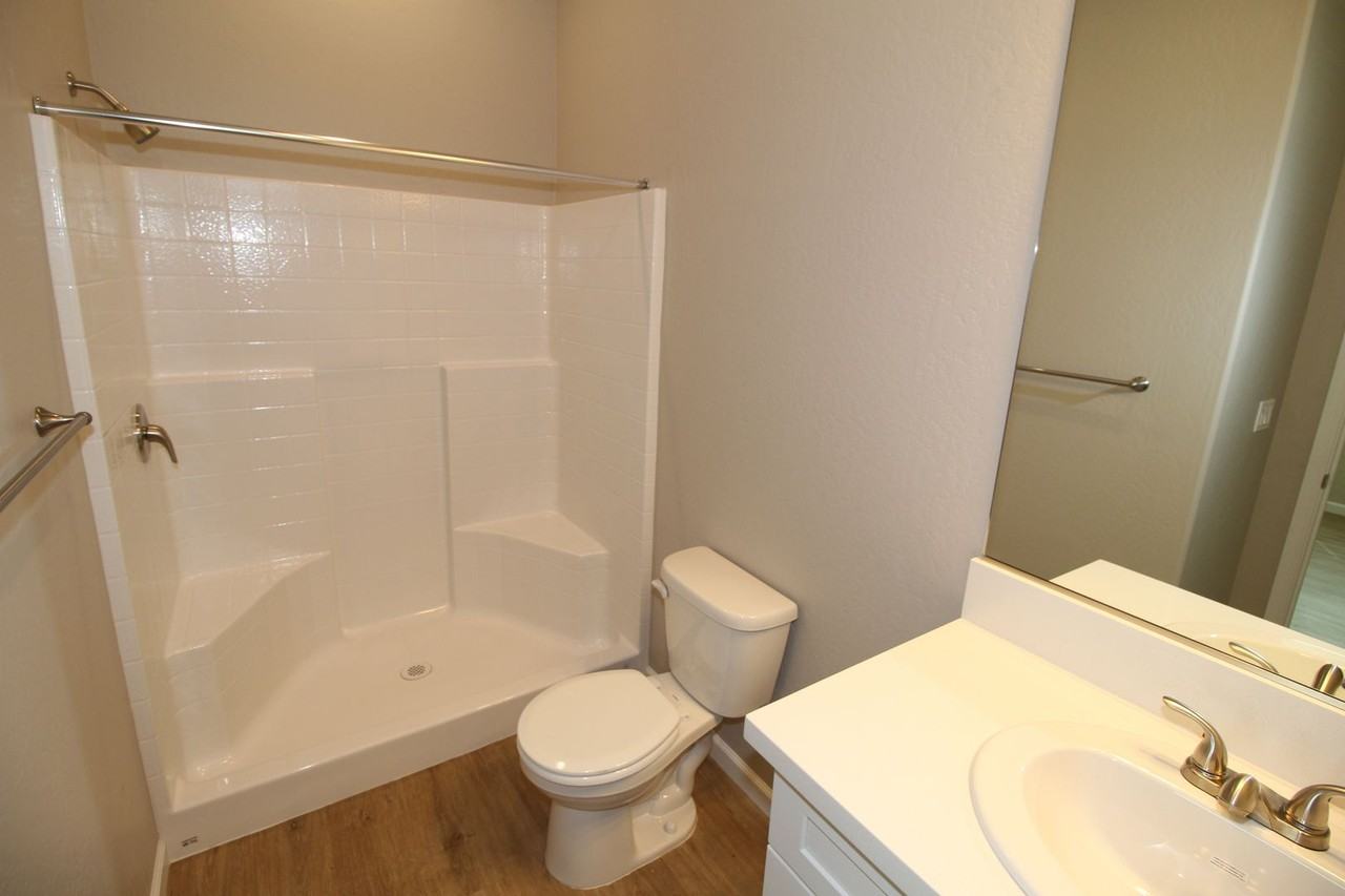 2379 N Arthur Ave - Photo 7 of 10