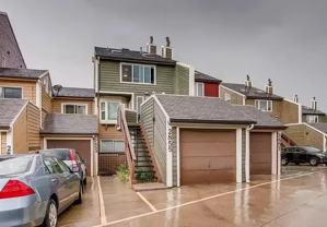 2853 Springdale Ln - Photo 1 of 1