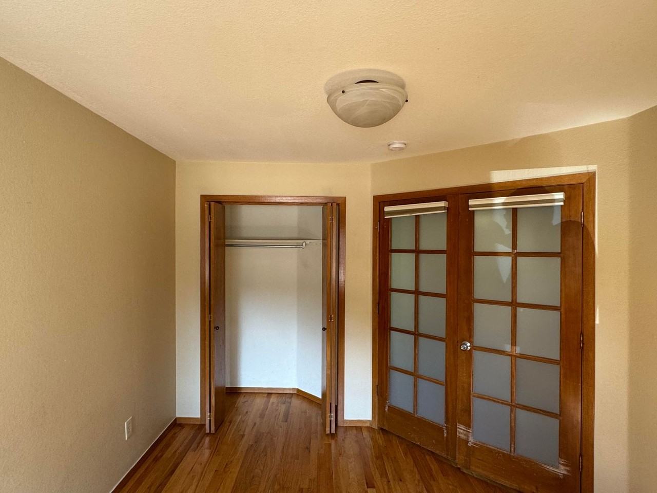 2853 Springdale Ln - Photo 6 of 8