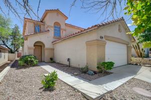 featured image of 8621 Grand Pine Ave