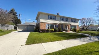 408 Vollrath Blvd - Photo 1 of 1