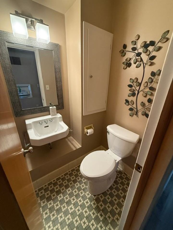 408 Vollrath Blvd - Photo 7 of 15