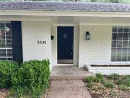 featured image of 5430 Lake Lindenwood Dr