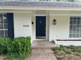 5430 Lake Lindenwood Dr - Photo 1 of 1