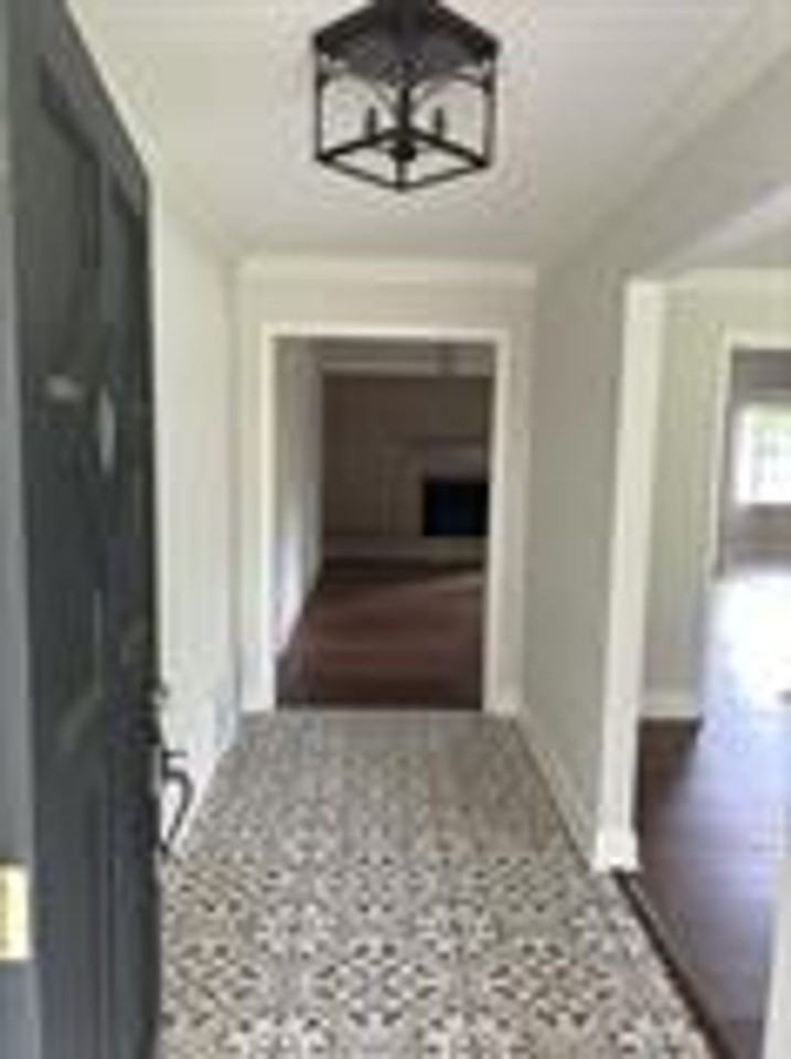 5430 Lake Lindenwood Dr - Photo 2 of 12