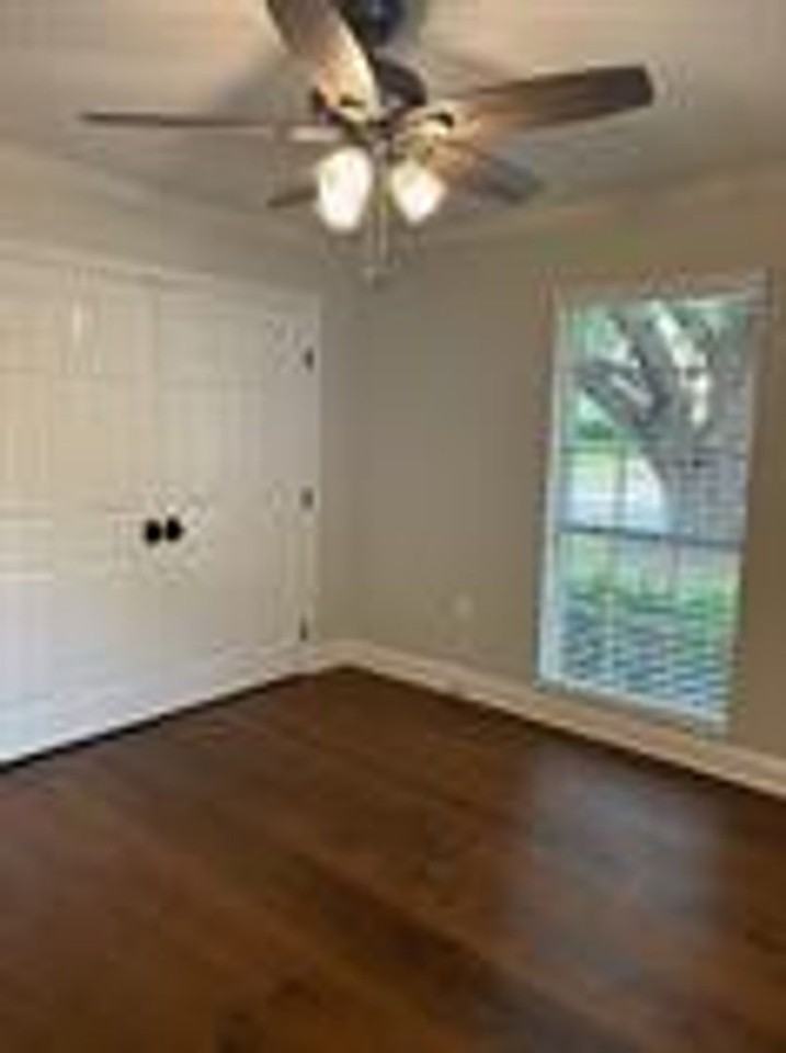 5430 Lake Lindenwood Dr - Photo 6 of 12