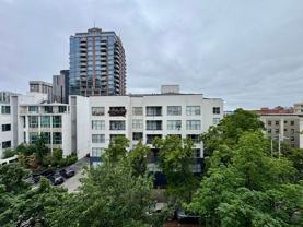 1323 Boren Ave #512 - Photo 1 of 1