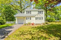 252 Arcadia Blvd - Photo 1 of 1